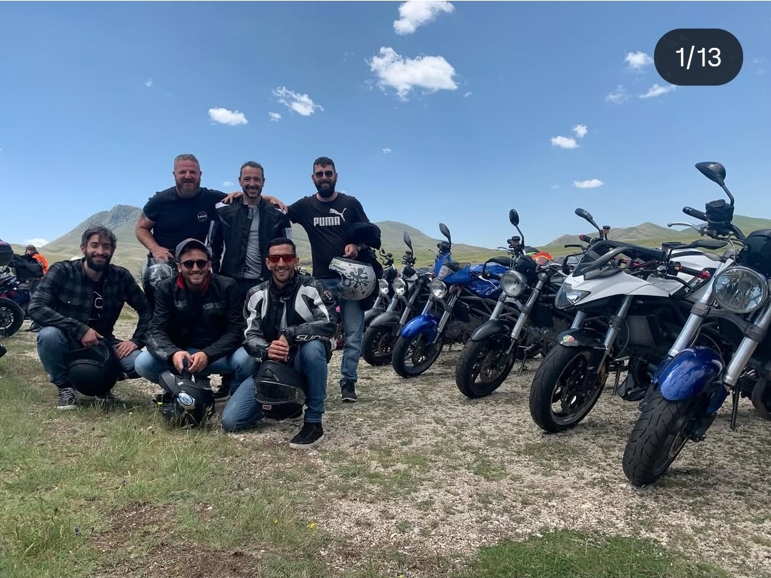 WhatsApp Image 2026 04 04 At 14.56.52 (3)