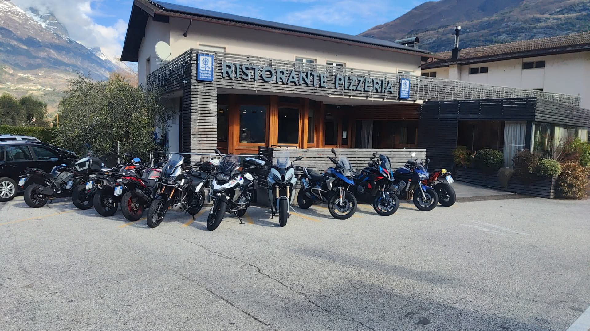 WhatsApp Image 2026 04 04 At 22.05.59 (1)