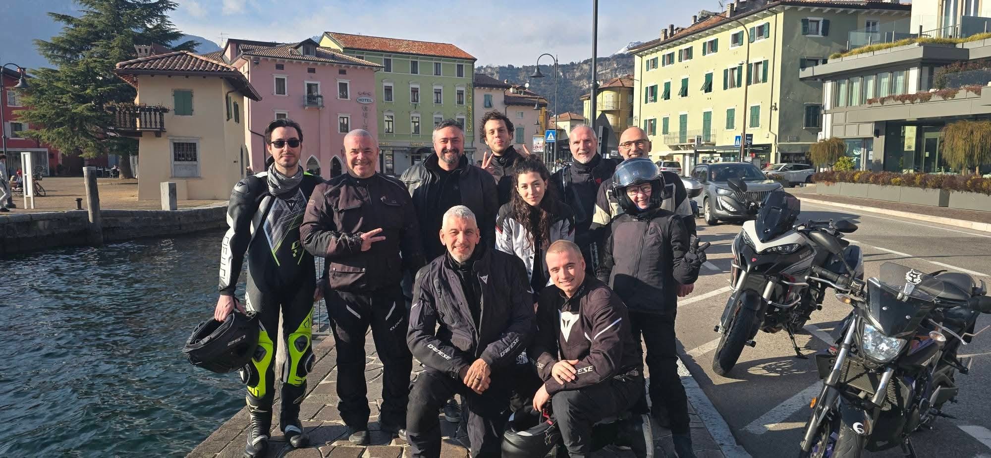 WhatsApp Image 2026 04 04 At 22.05.59 (2)