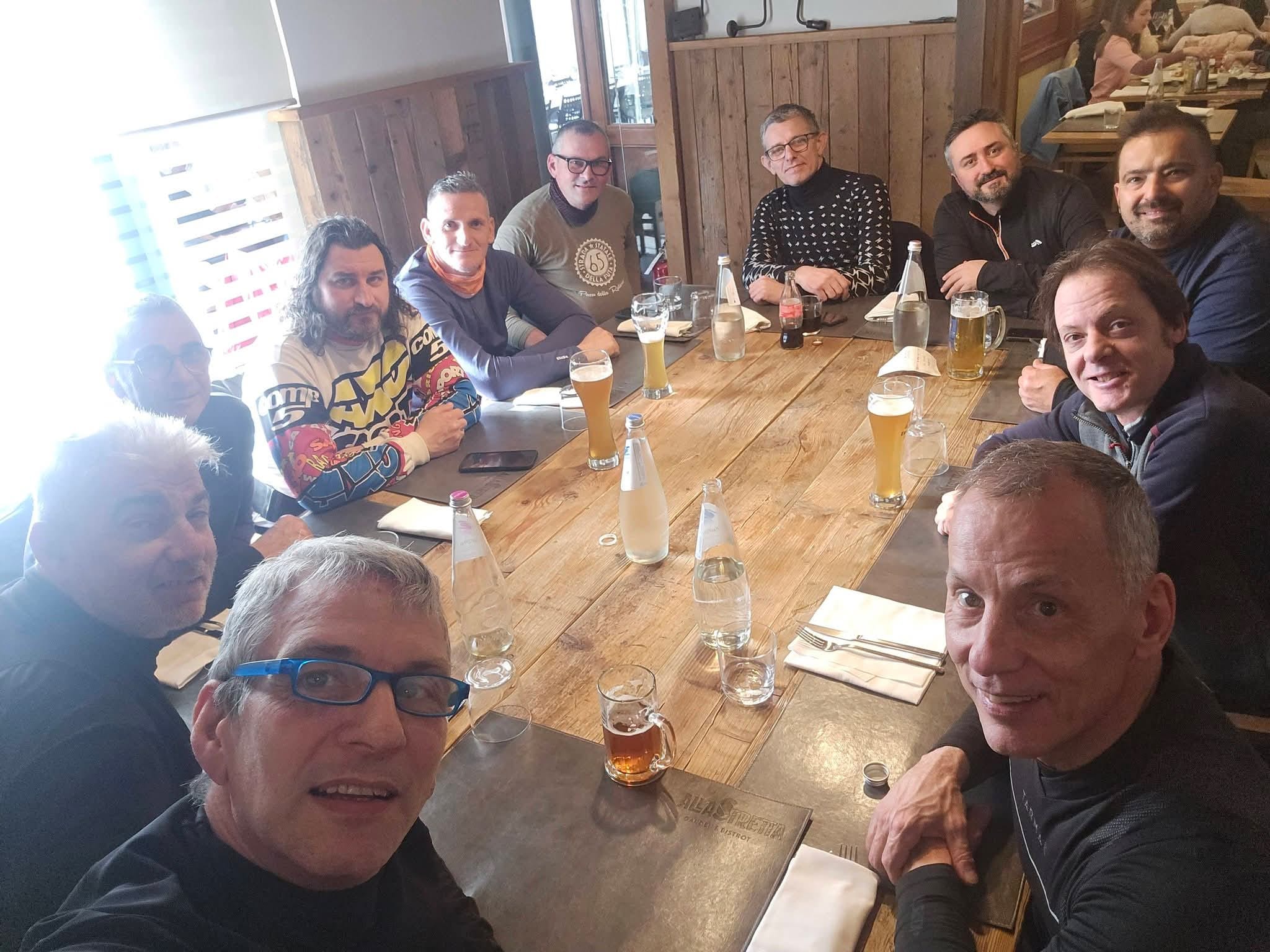 WhatsApp Image 2026 04 04 At 22.05.59