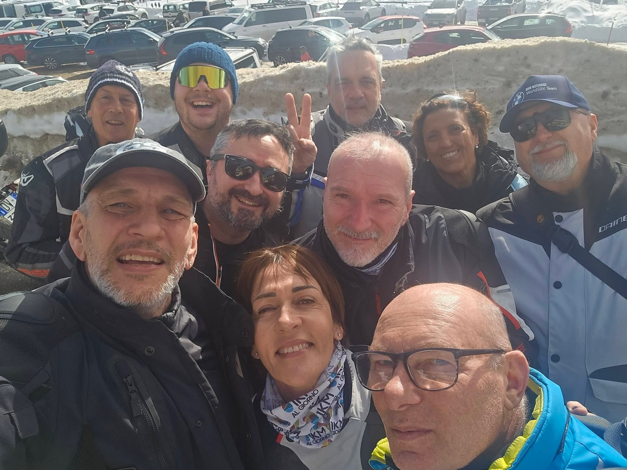 WhatsApp Image 2026 04 04 At 22.06.00 (1)