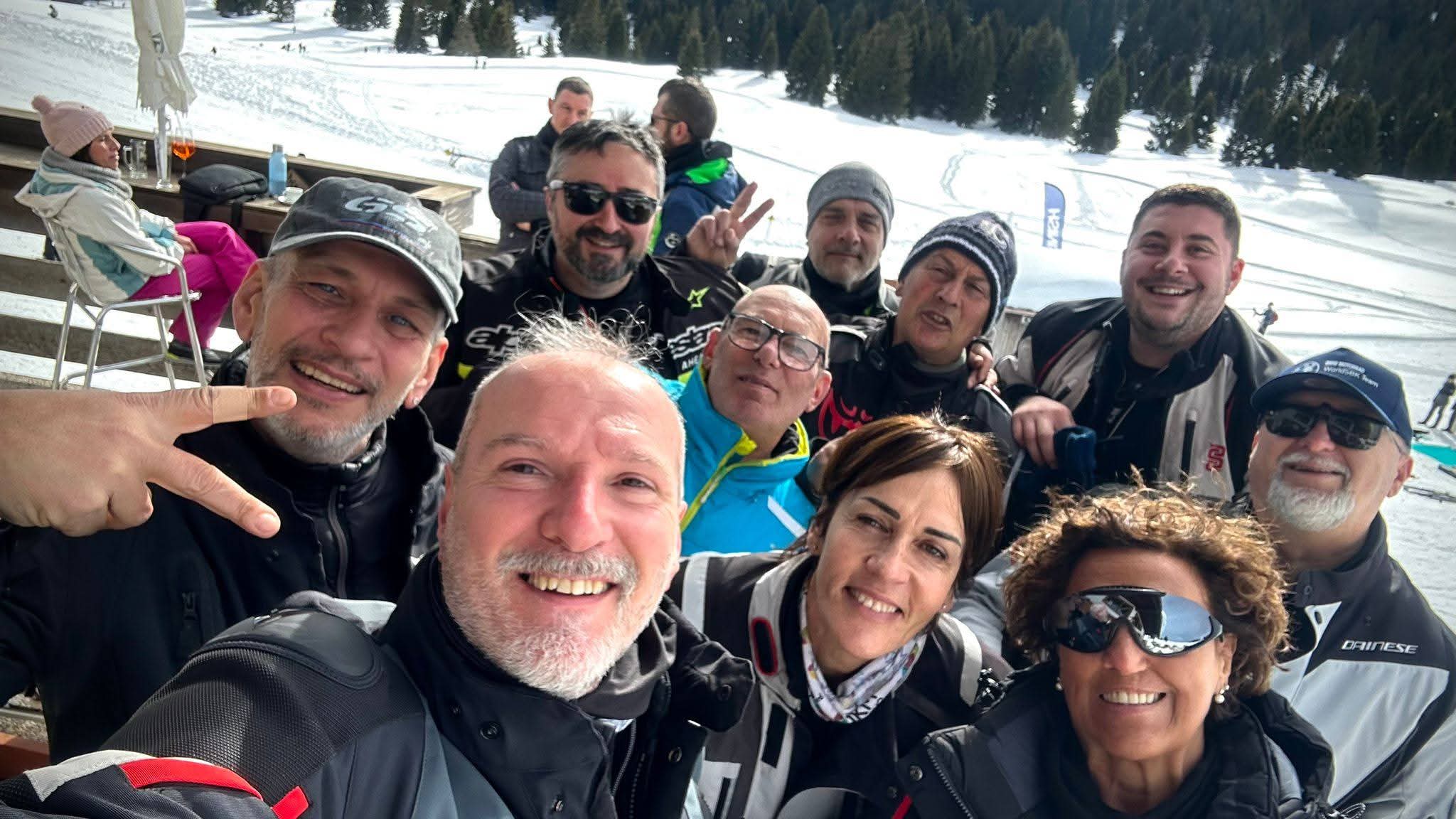 WhatsApp Image 2026 04 04 At 22.06.00 (2)