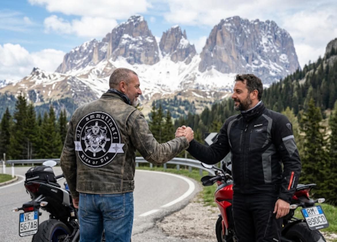 WhatsApp Image 2026 04 04 At 22.06.00 (3)