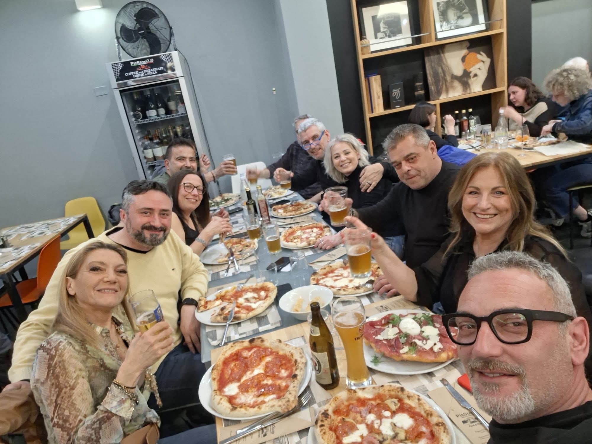 WhatsApp Image 2026 04 04 At 22.06.00