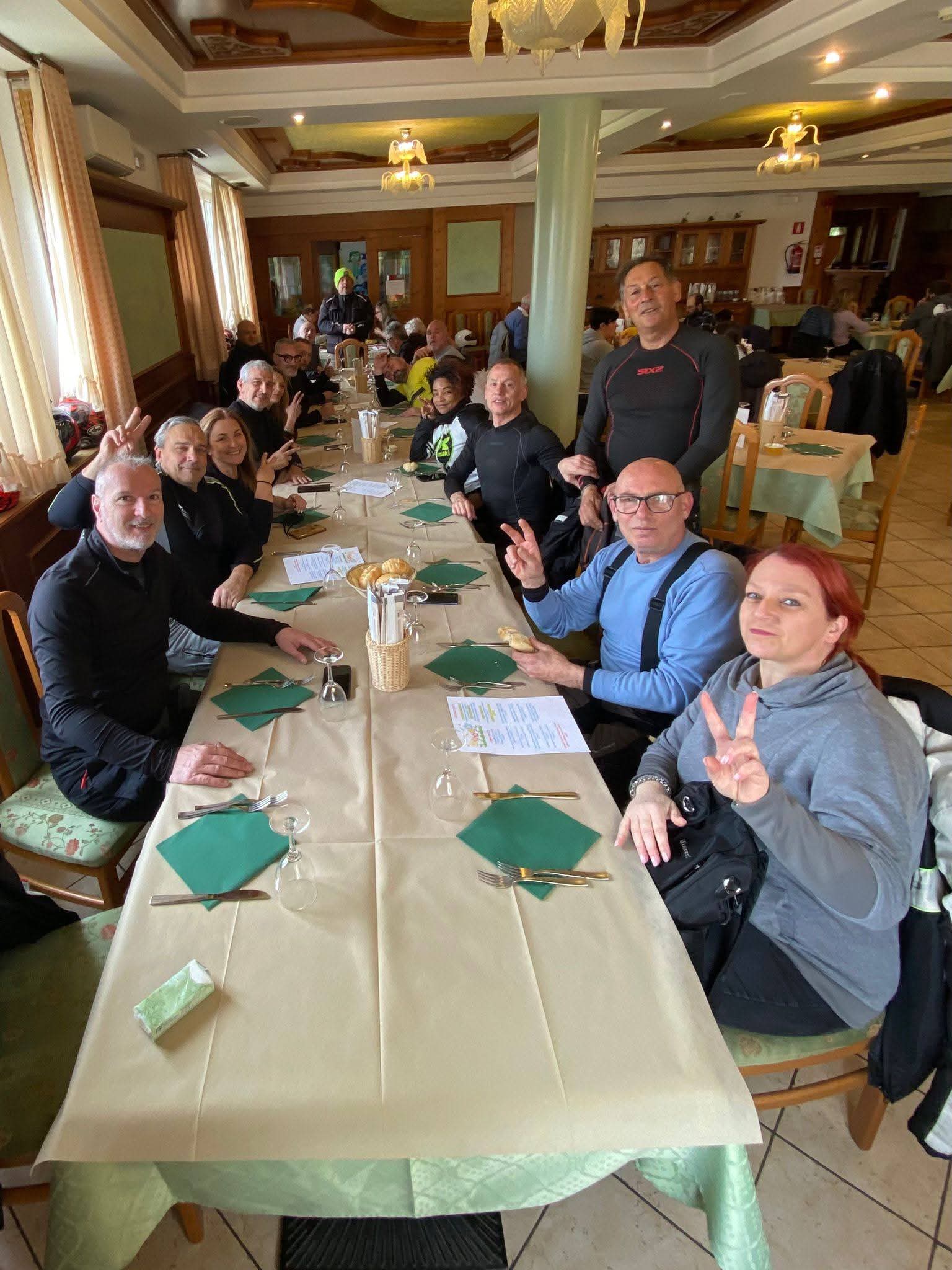 WhatsApp Image 2026 04 04 At 22.06.01 (1)