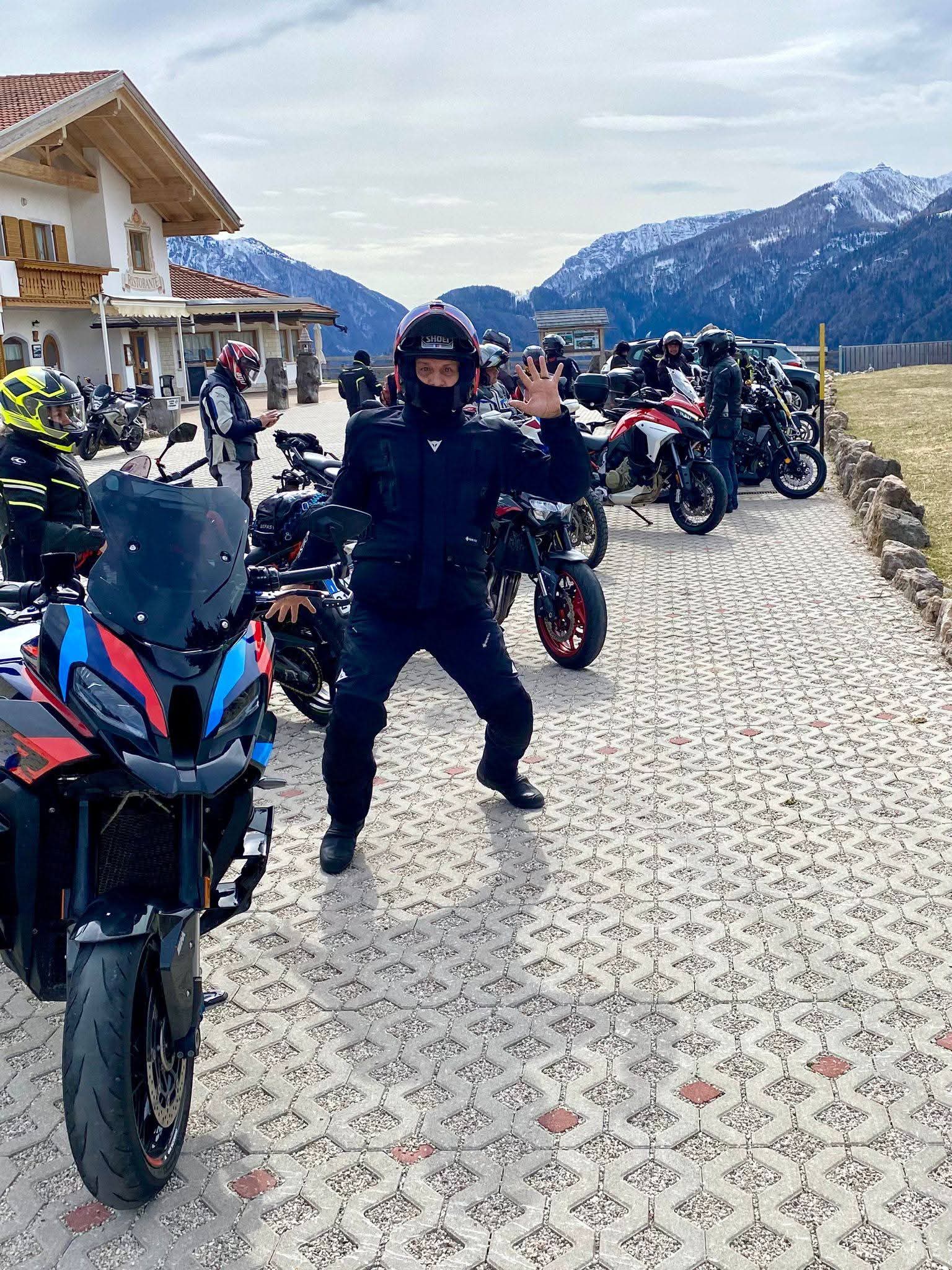 WhatsApp Image 2026 04 04 At 22.06.01 (2)