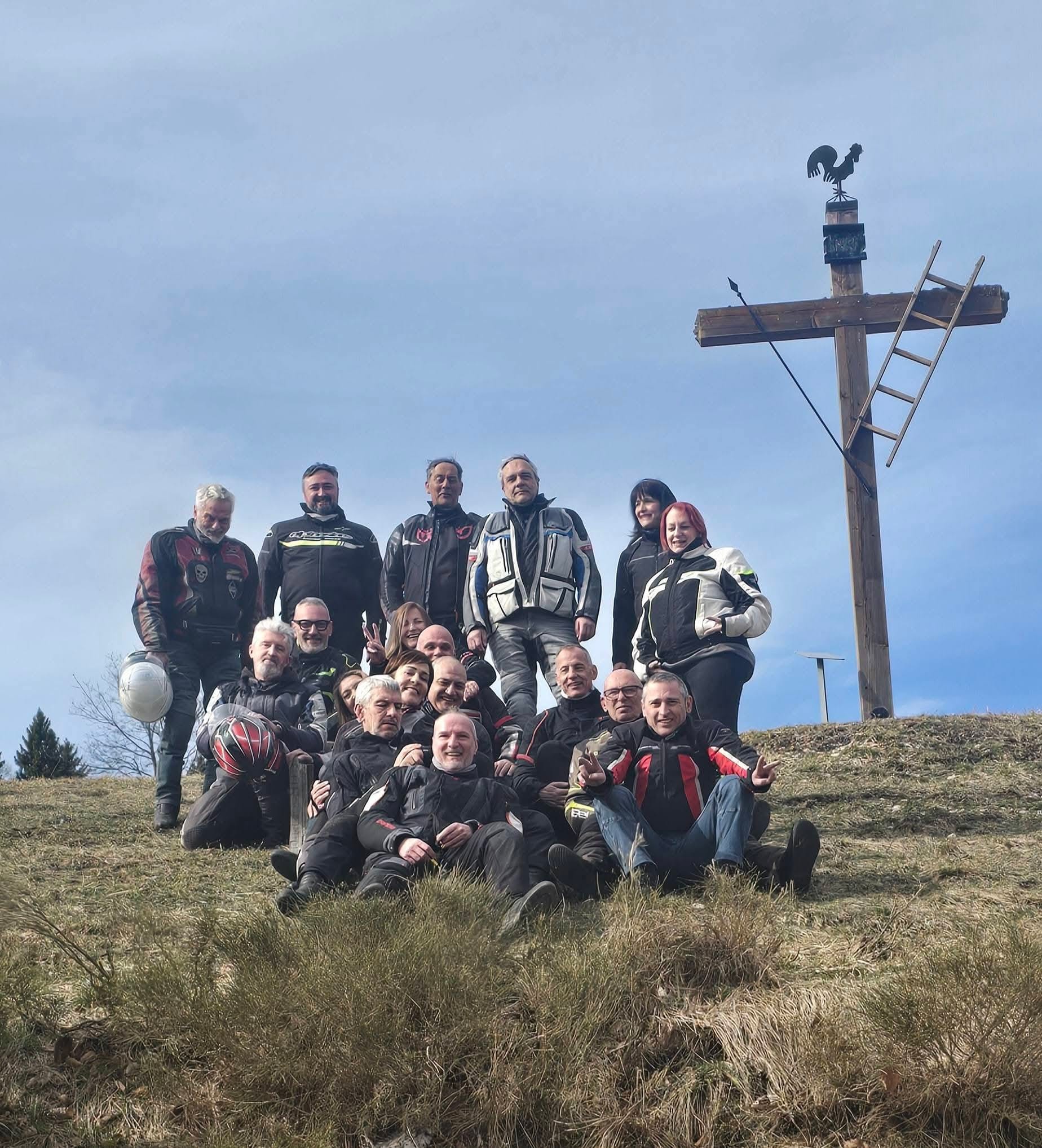 WhatsApp Image 2026 04 04 At 22.06.01 (3)