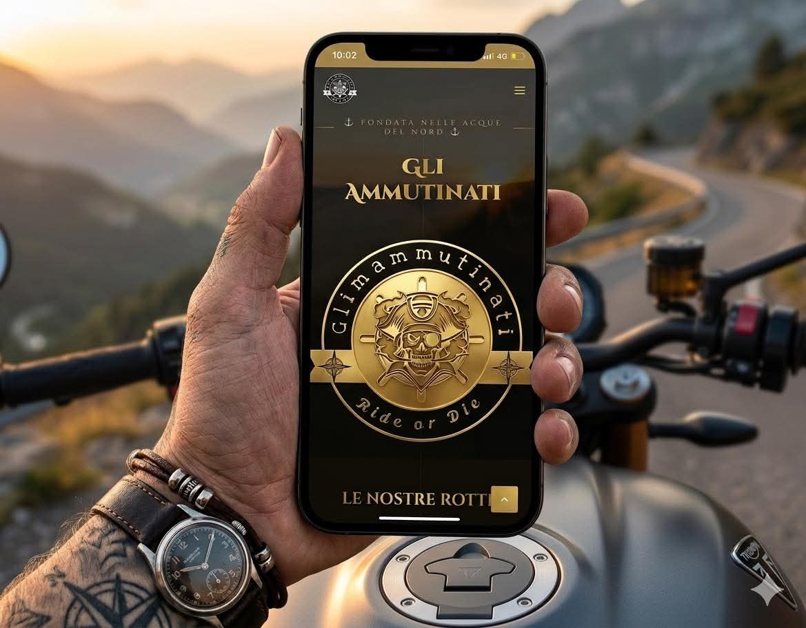 WhatsApp Image 2026 04 04 At 22.06.01