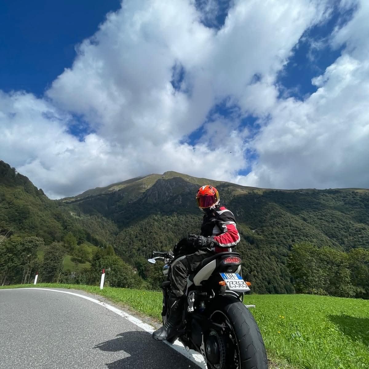 WhatsApp Image 2026 04 04s At 11.51.35