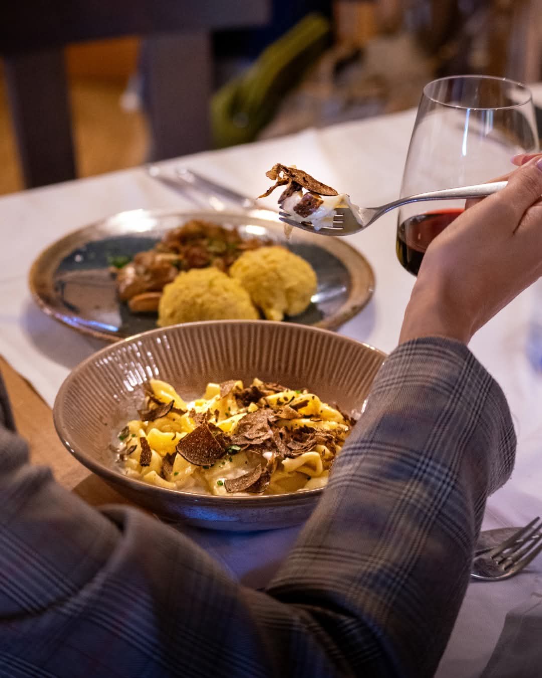 WhatsApp Image 2026 04 17 At 11.09.06 (1)