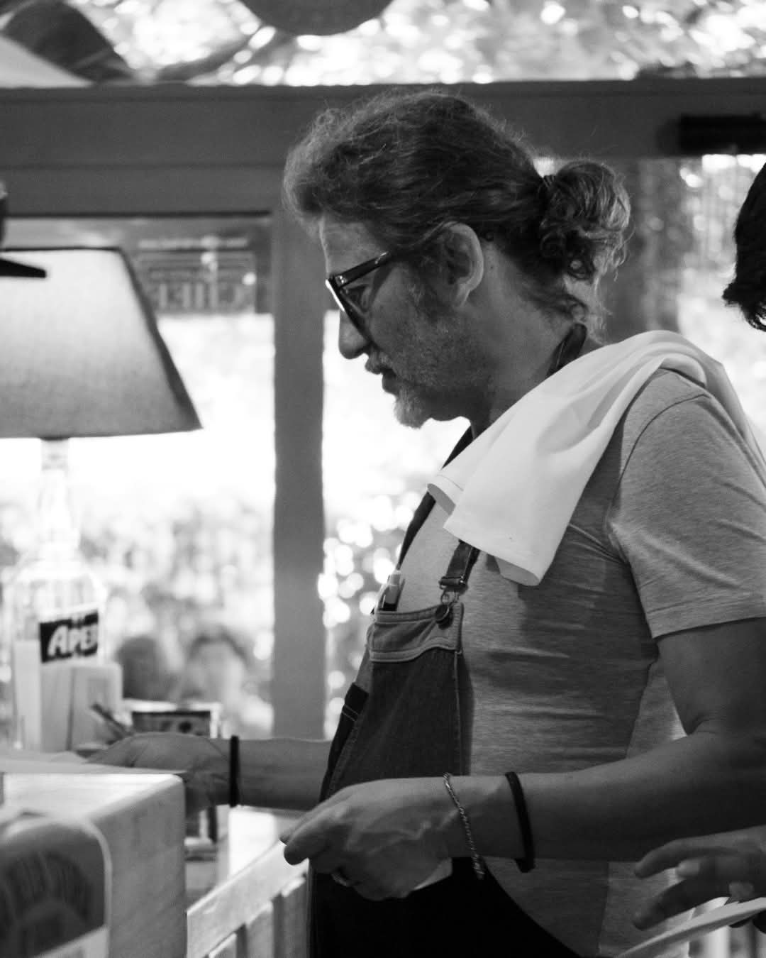 WhatsApp Image 2026 04 17 At 11.09.07 (1)