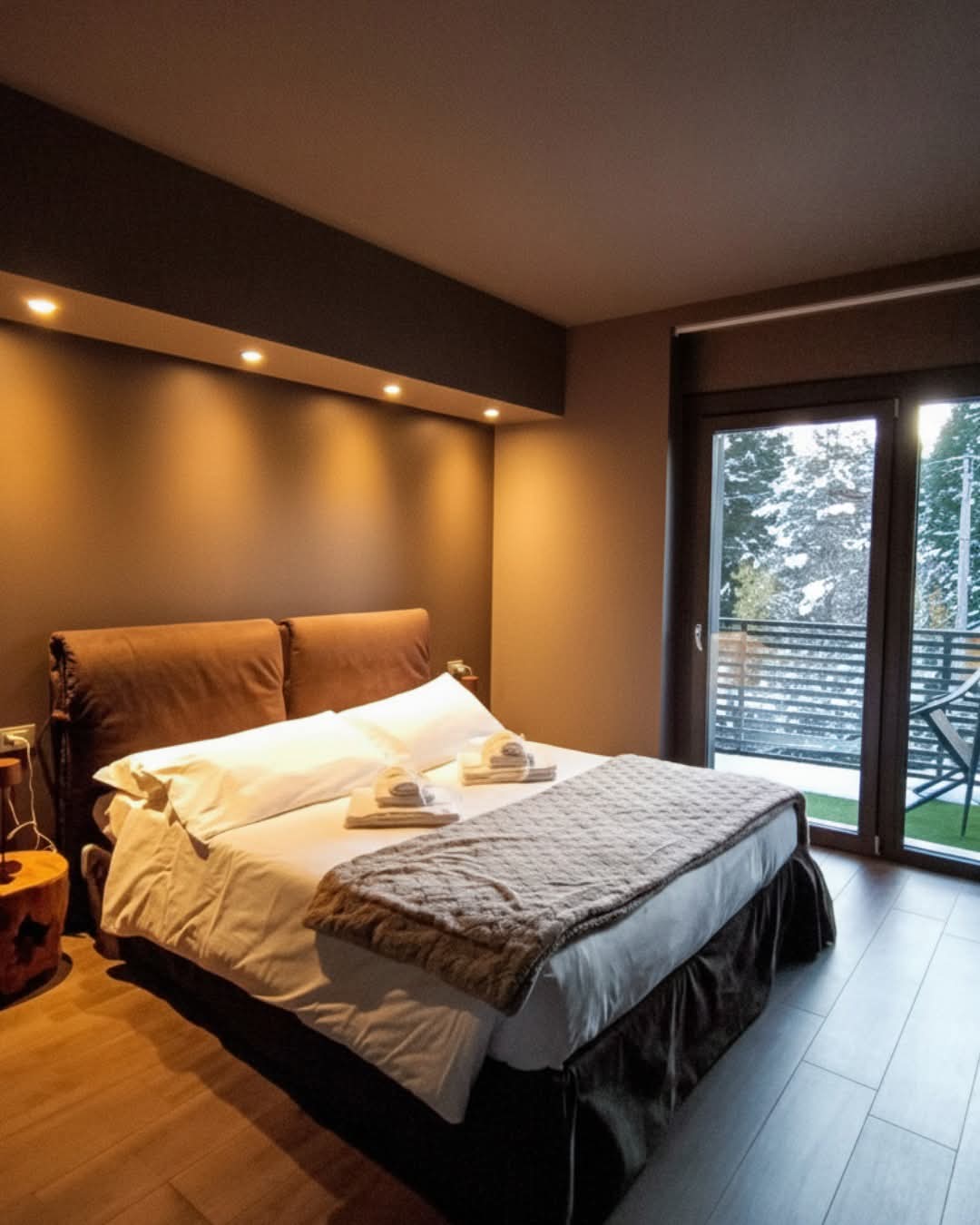 WhatsApp Image 2026 04 17 At 11.09.07 (2)