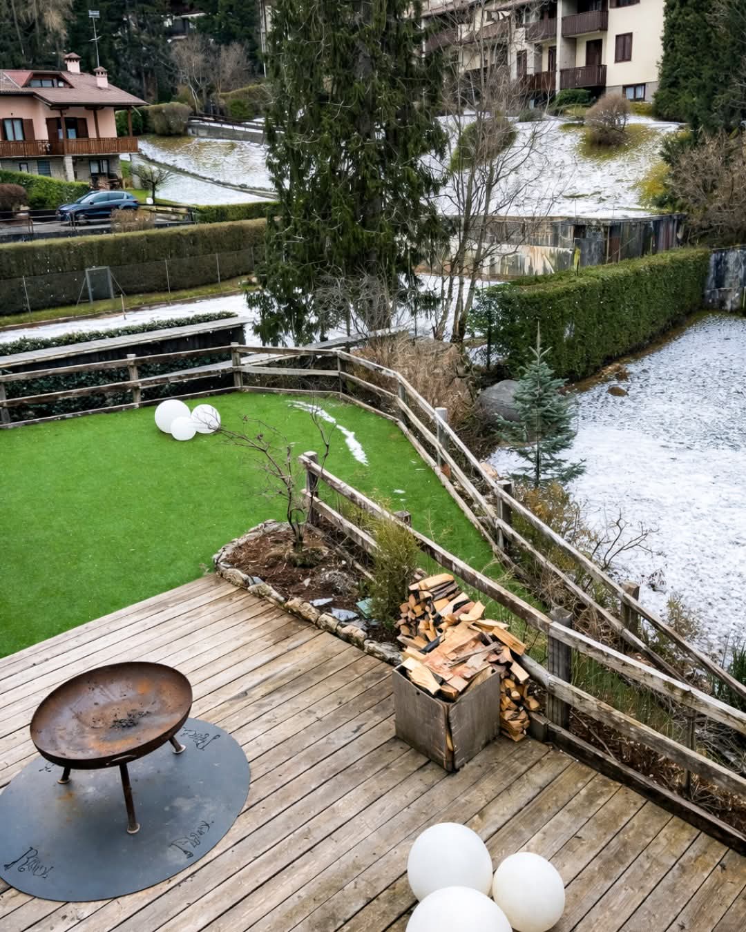 WhatsApp Image 2026 04 17 At 11.09.07 (3)