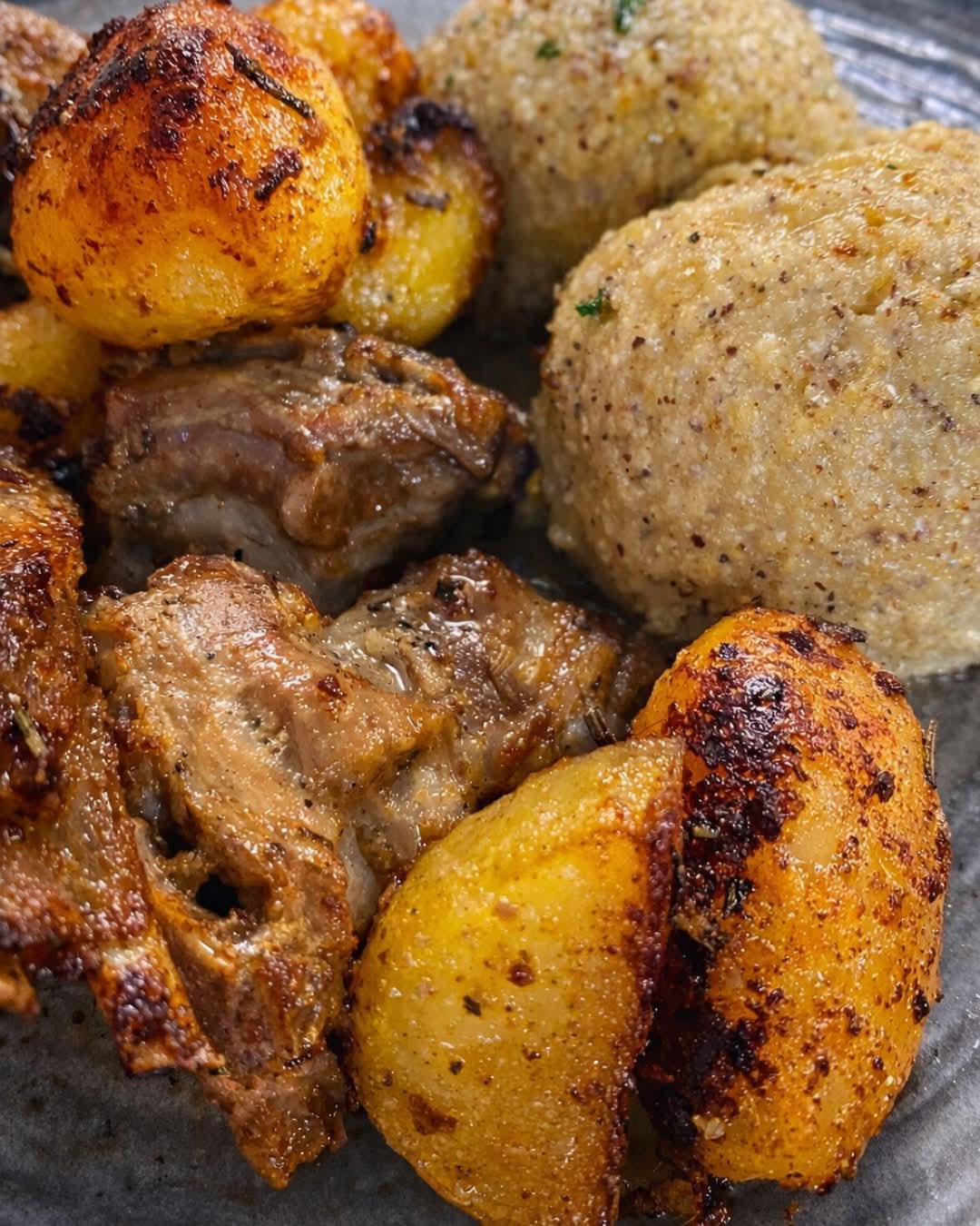 WhatsApp Image 2026 04 17 At 11.09.07 (4)