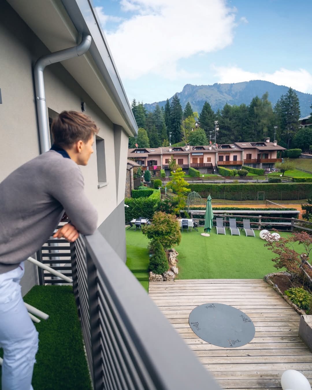 WhatsApp Image 2026 04 17 At 11.09.07