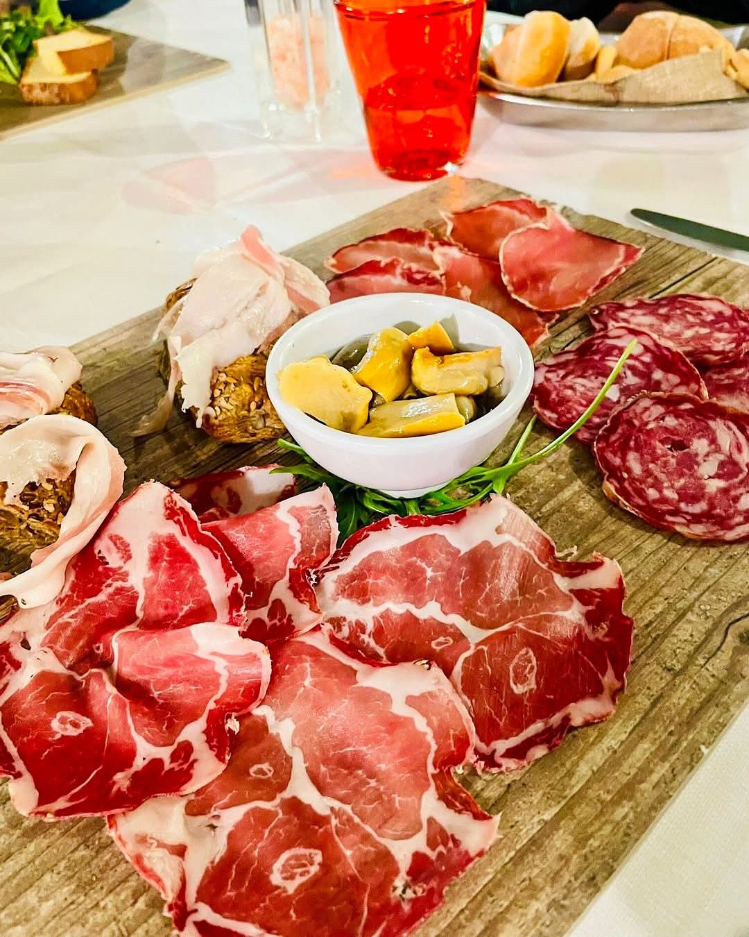 WhatsApp Image 2026 04 17 At 11.09.08 (1)