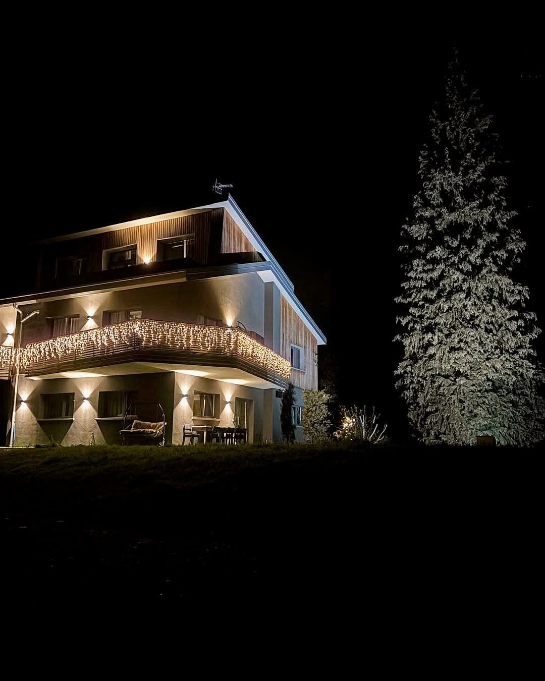 WhatsApp Image 2026 04 17 At 11.09.08 (2)