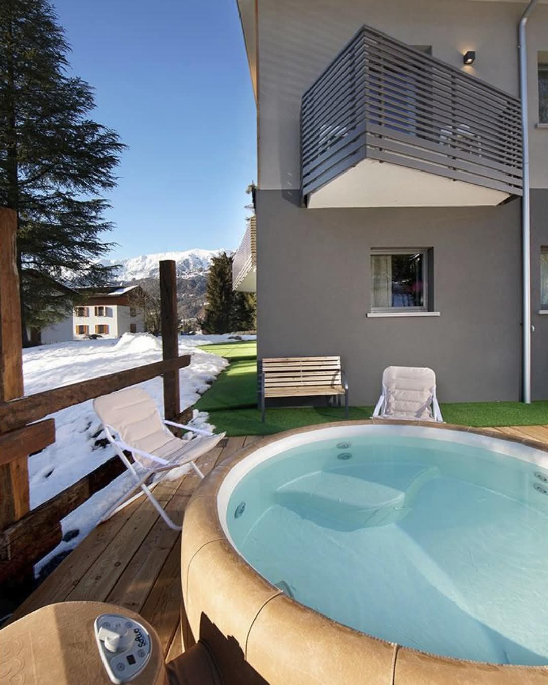 WhatsApp Image 2026 04 17 At 11.09.08 (3)