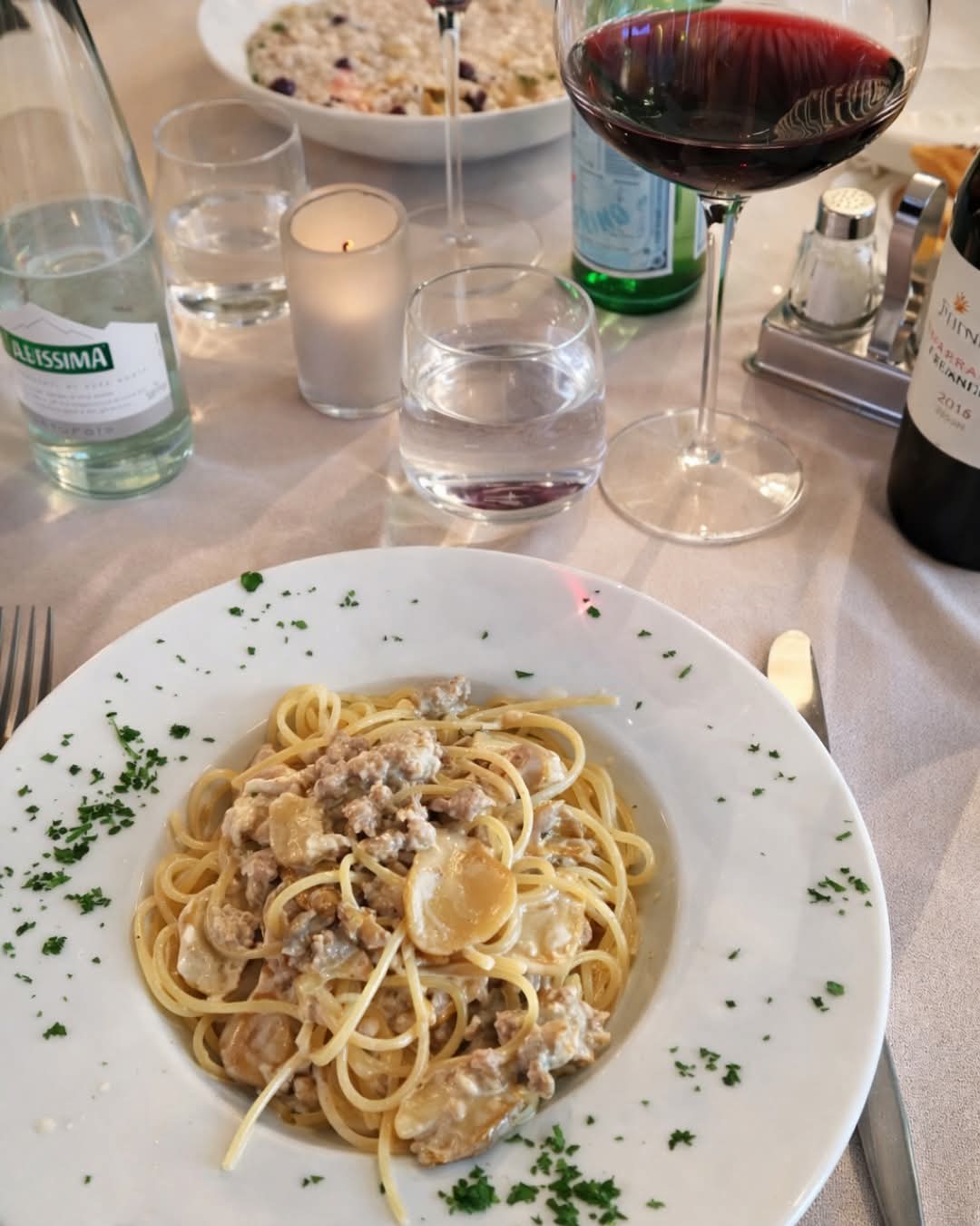 WhatsApp Image 2026 04 17 At 11.09.08 (4)