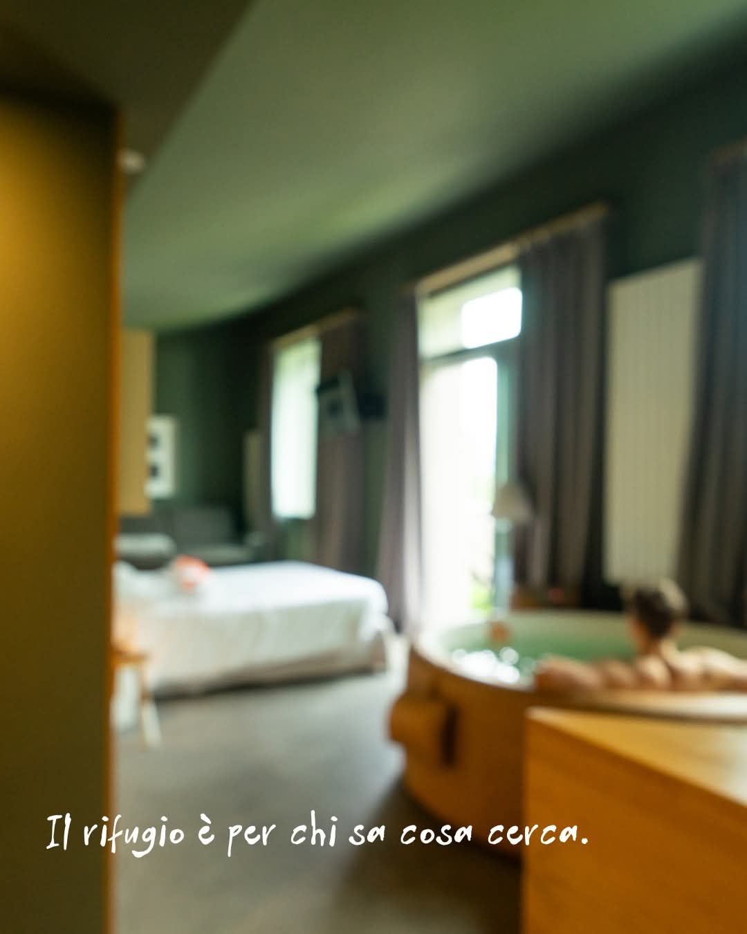 WhatsApp Image 2026 04 17 At 11.09.08