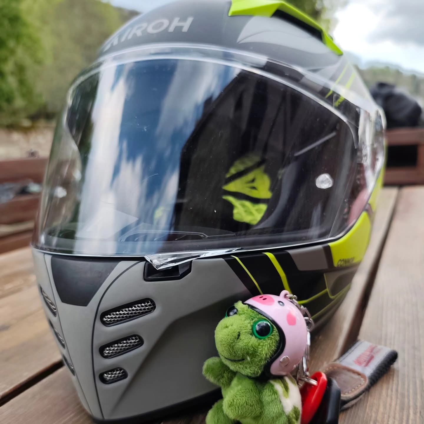 WhatsApp Image 2026 04 17 At 20.38.36