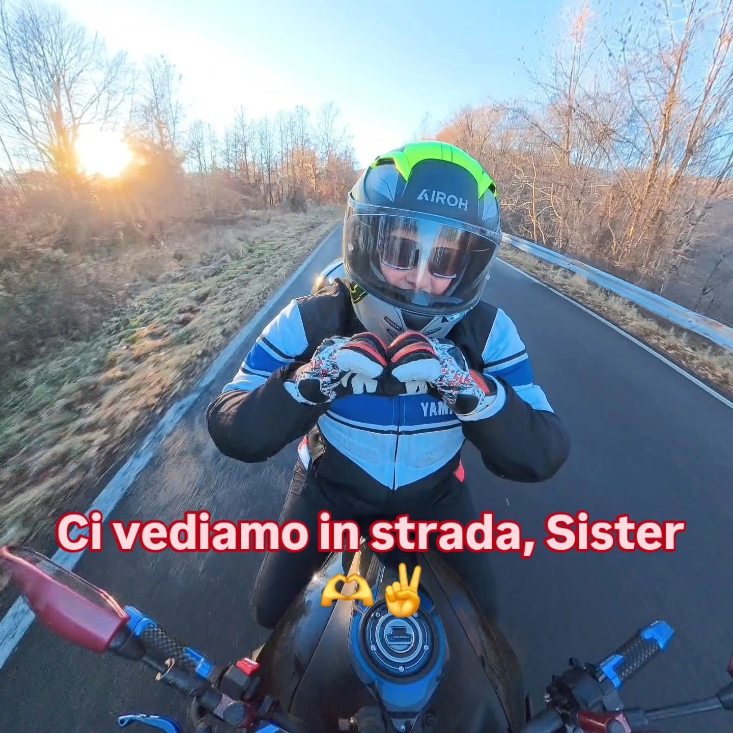 WhatsApp Image 2026 04 17 At 20.38.37 (1)