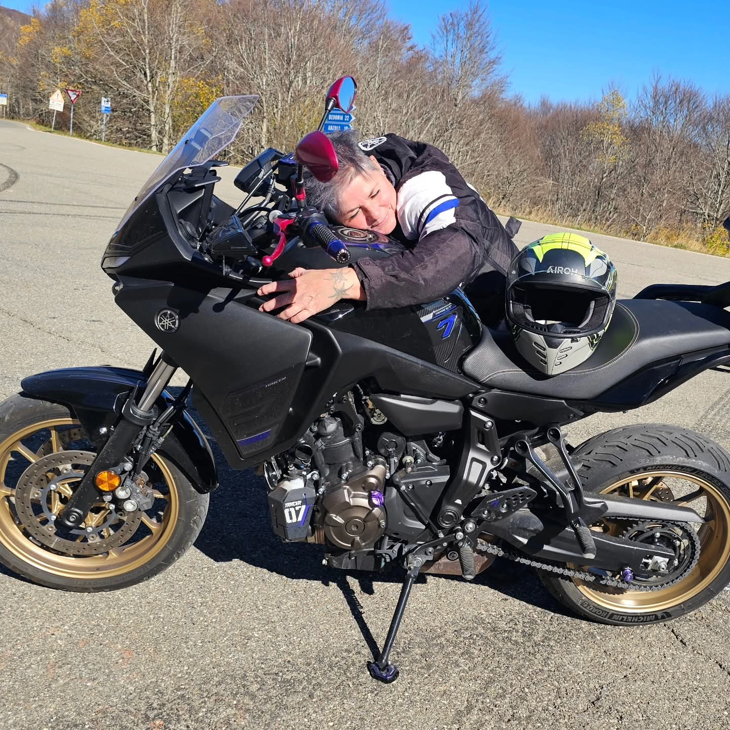 WhatsApp Image 2026 04 17 At 20.38.37 (2)