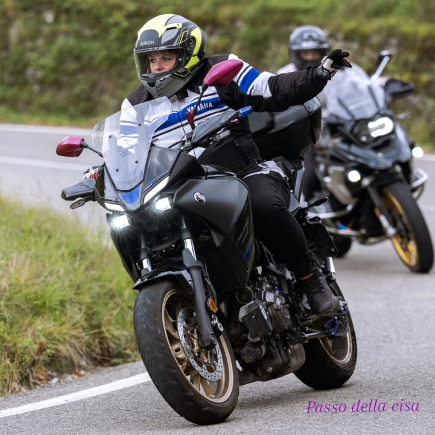 WhatsApp Image 2026 04 17 At 20.38.37 (4)