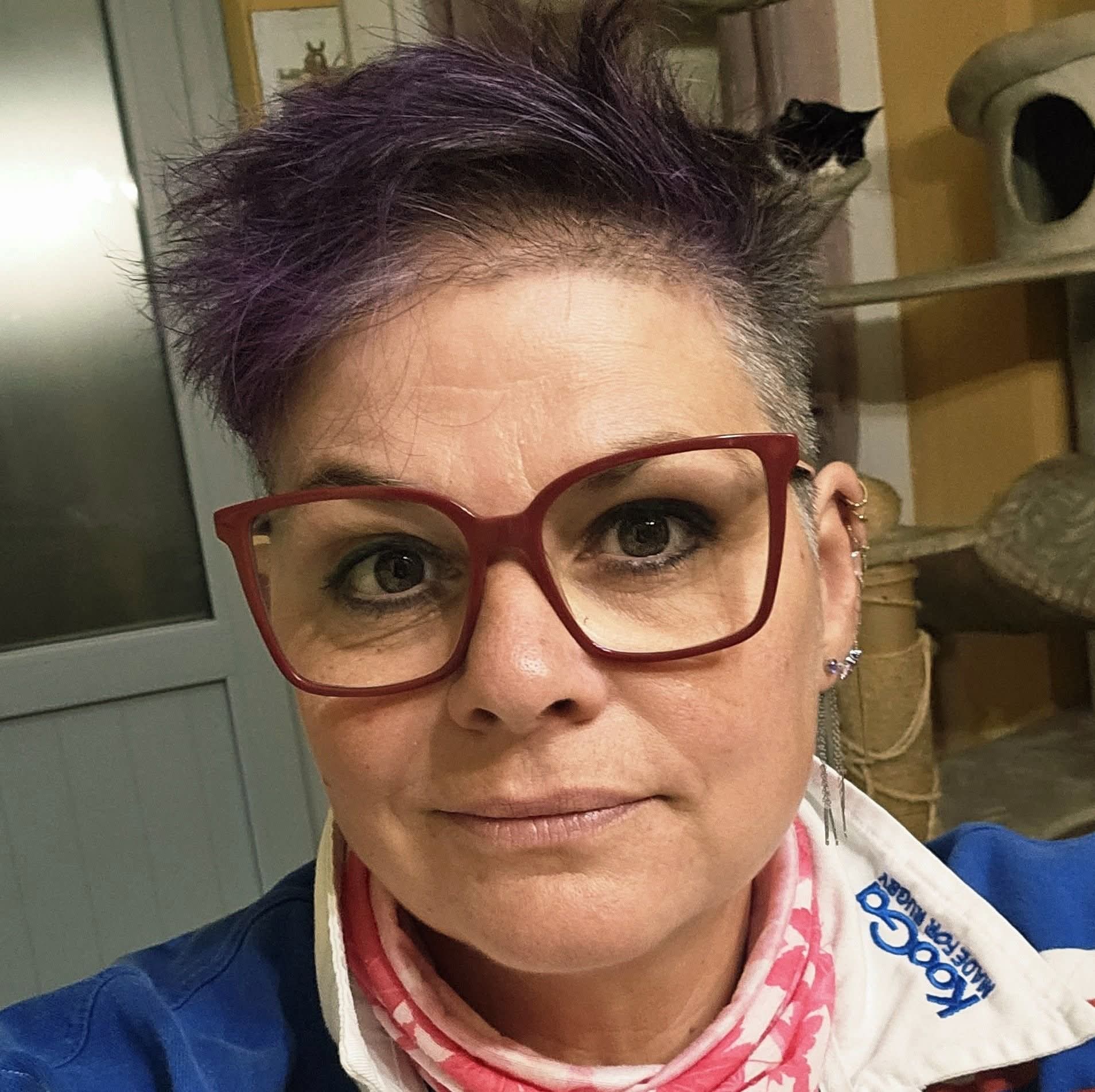 WhatsApp Image 2026 04 17 At 20.38.37 (5)