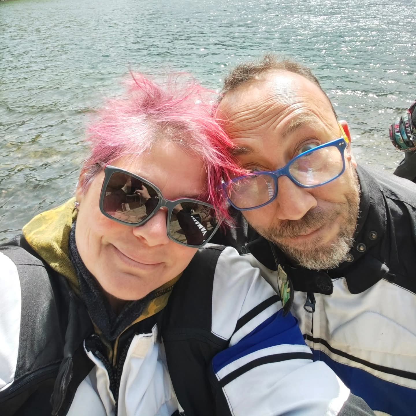 WhatsApp Image 2026 04 17 At 20.38.37