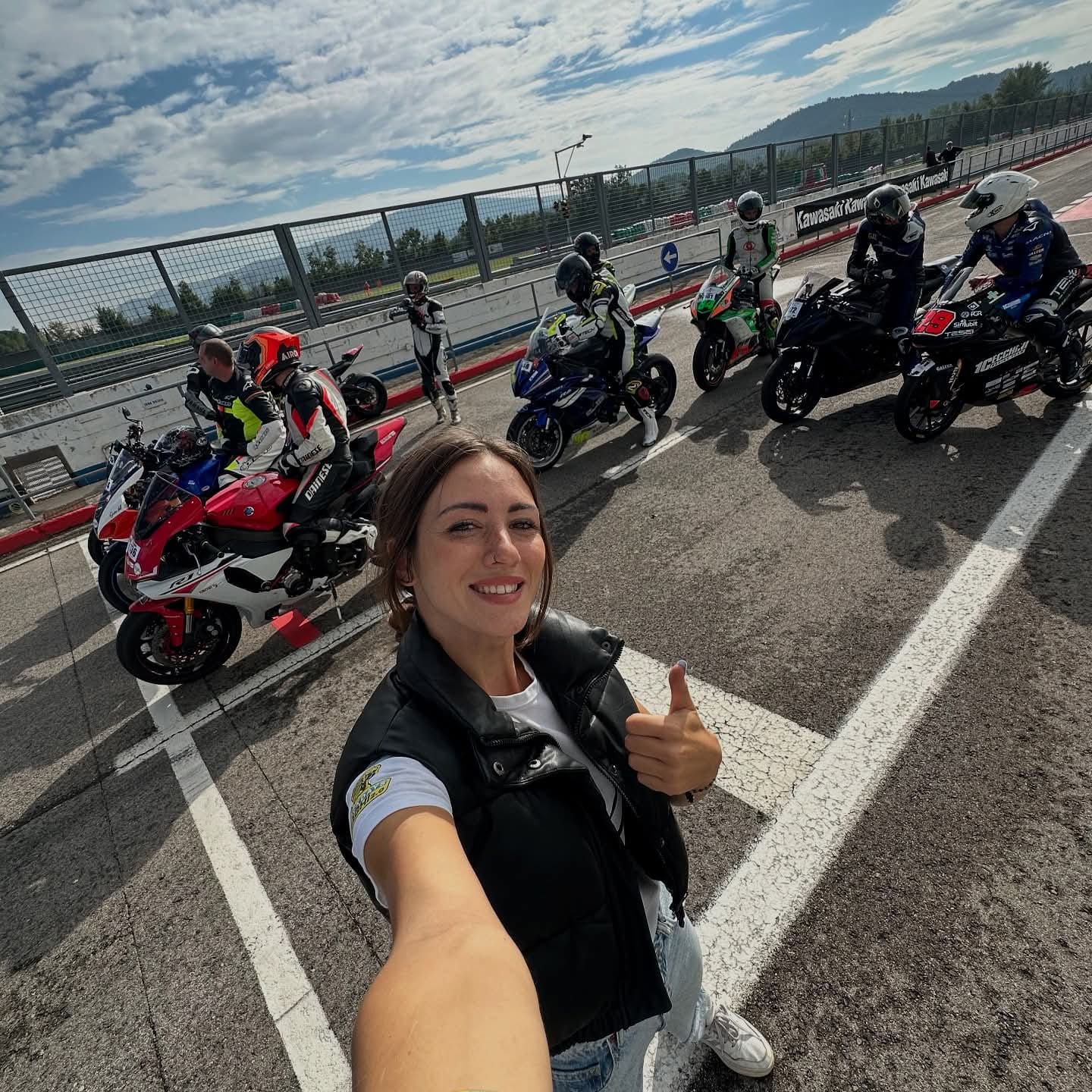 WhatsApp Image 2026 04 24 At 11.35.21 (1)