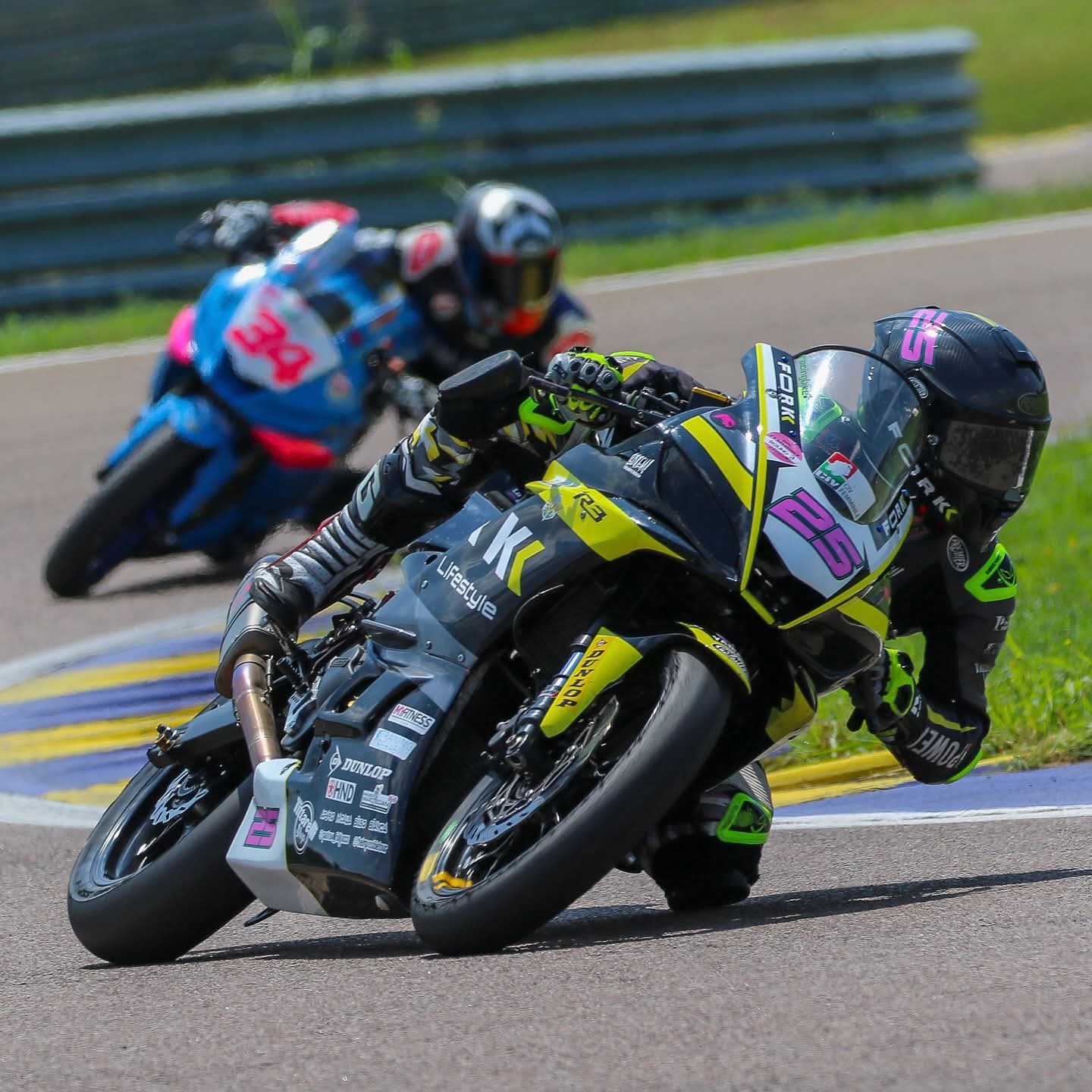 WhatsApp Image 2026 04 24 At 11.35.21 (2)