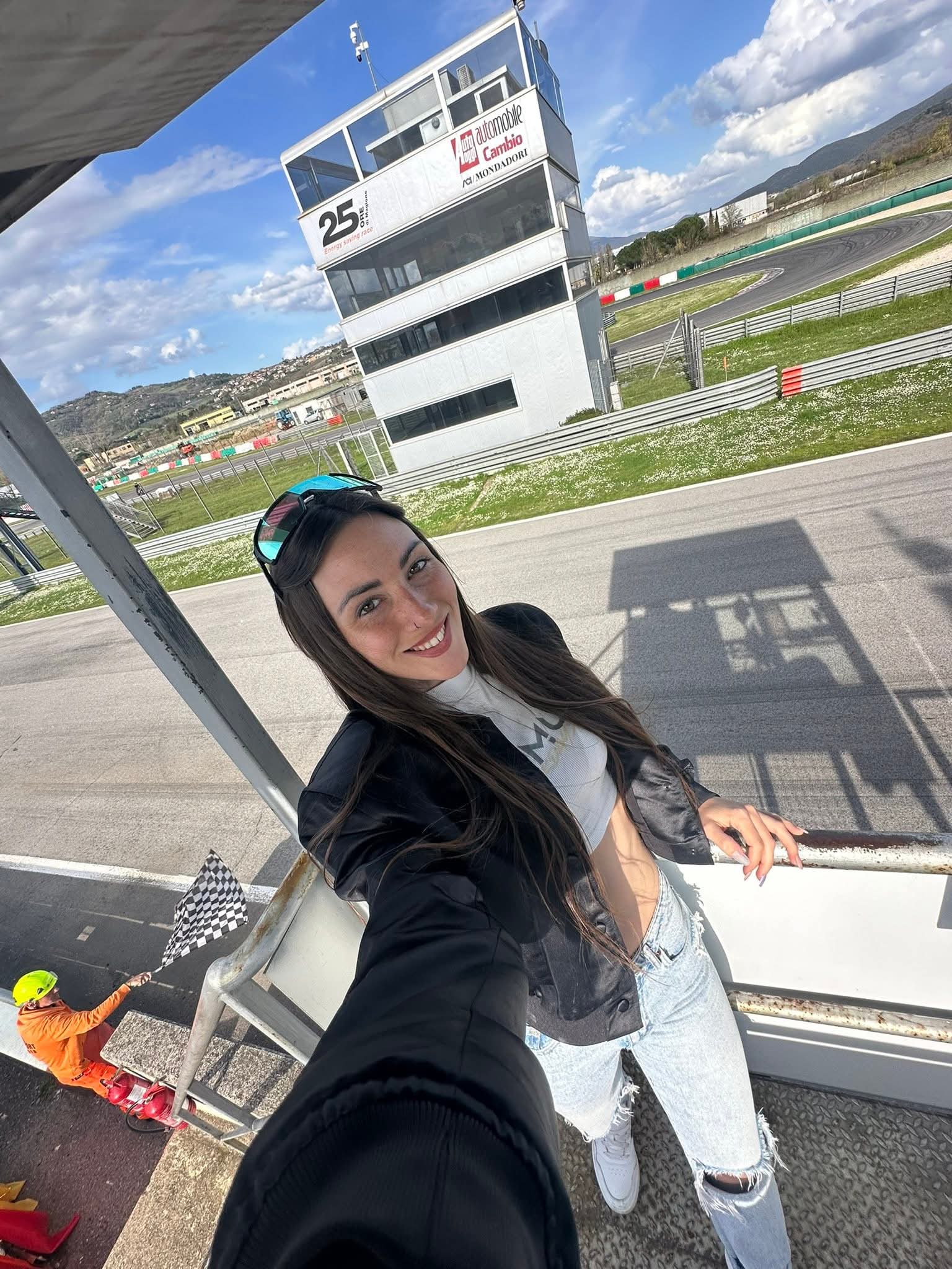 WhatsApp Image 2026 04 24 At 11.35.22 (1)