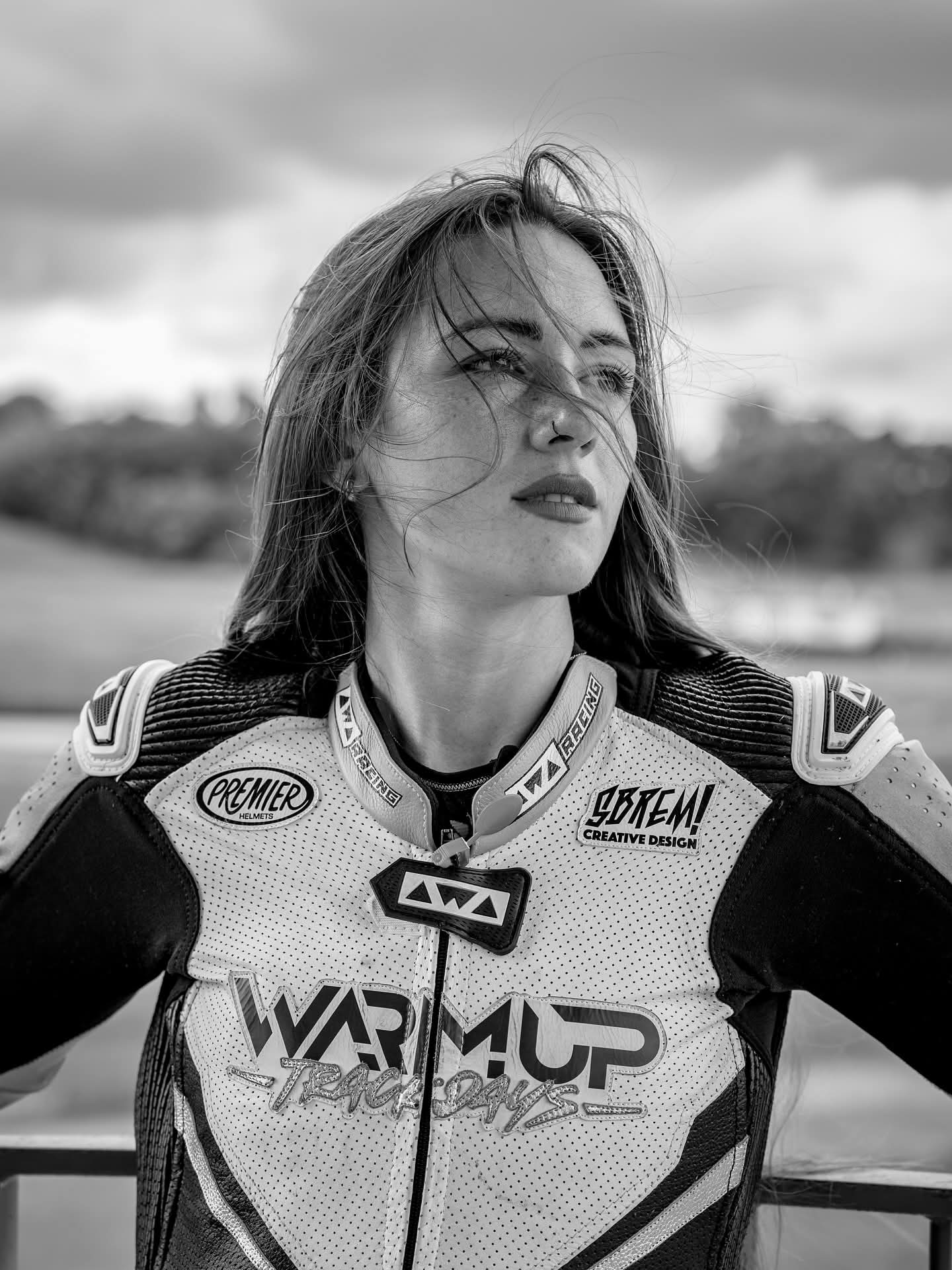 WhatsApp Image 2026 04 24 At 11.35.22 (2)