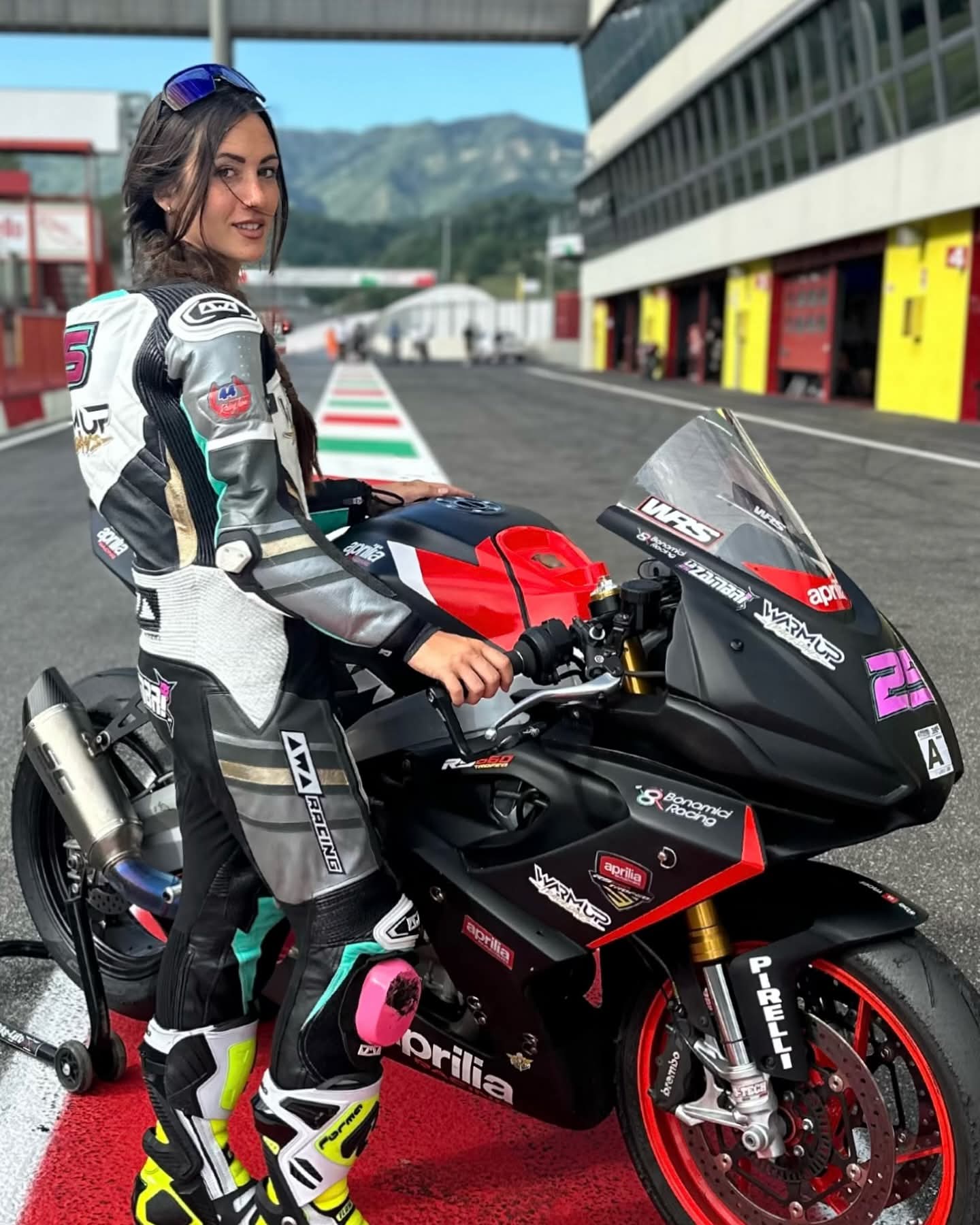 WhatsApp Image 2026 04 24 At 11.35.22 (3)