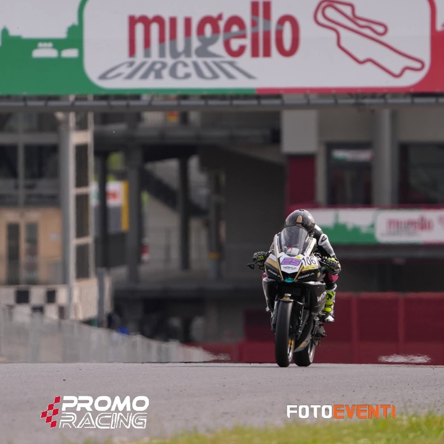 WhatsApp Image 2026 04 24 At 11.35.22