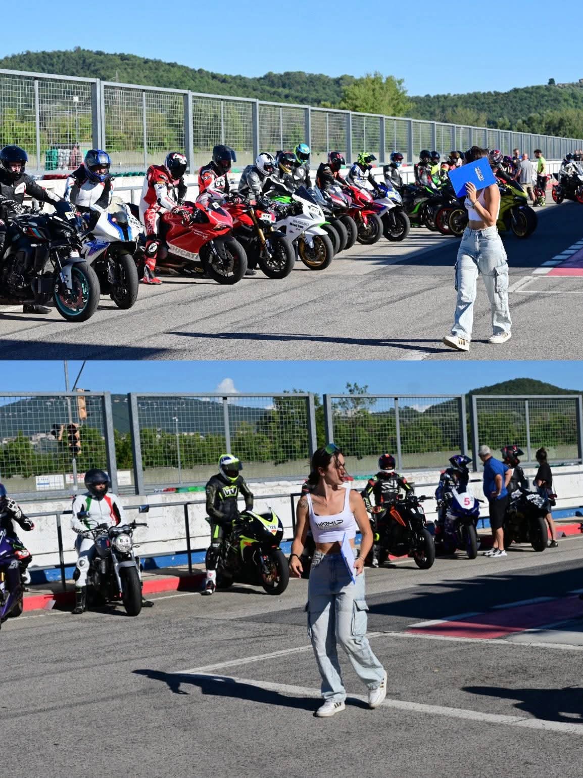 WhatsApp Image 2026 04 24 At 11.35.23 (1)