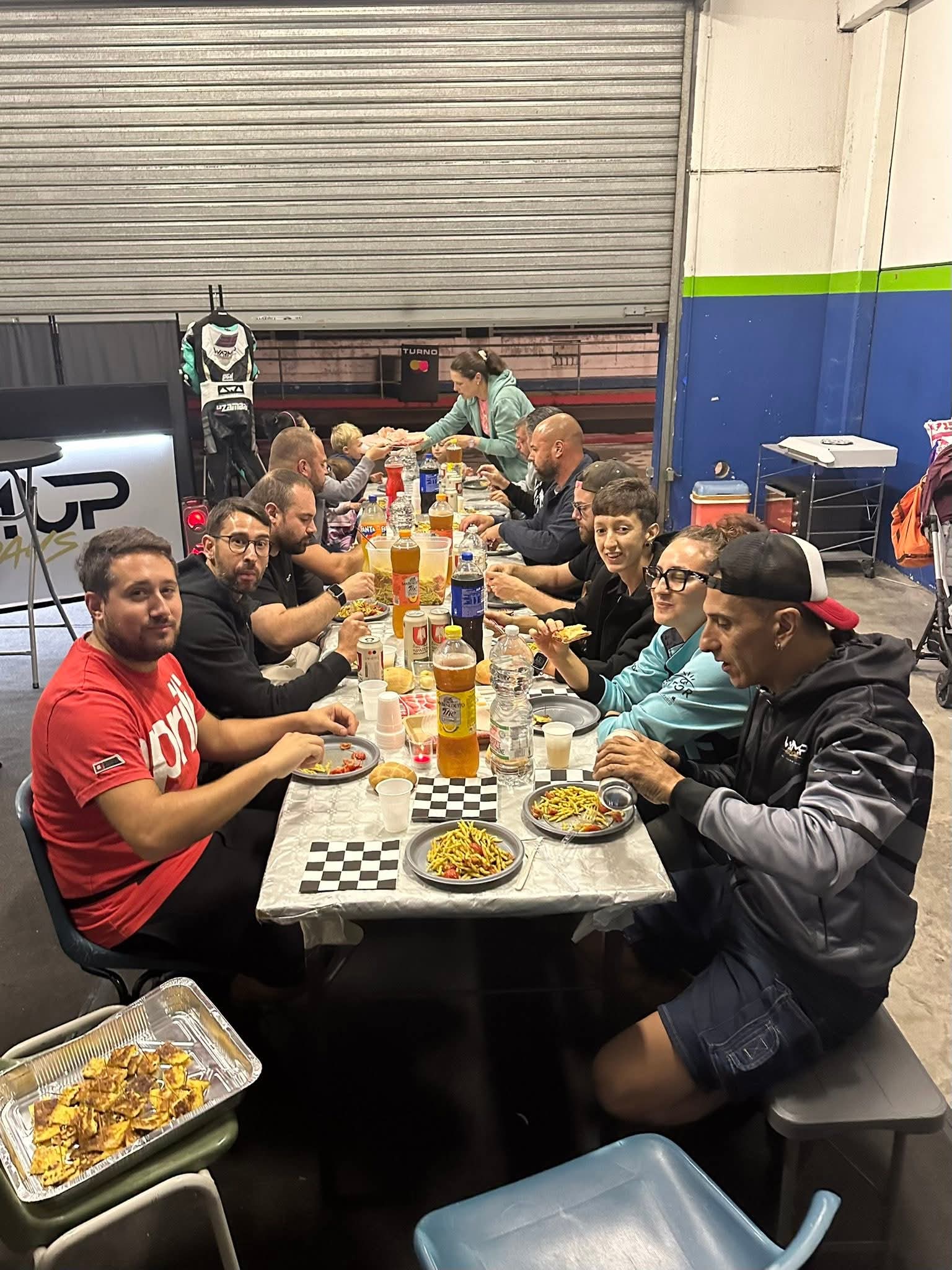 WhatsApp Image 2026 04 24 At 11.35.23 (2)