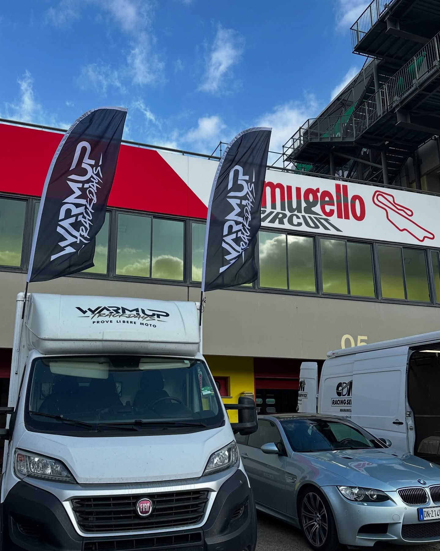 WhatsApp Image 2026 04 24 At 11.35.23