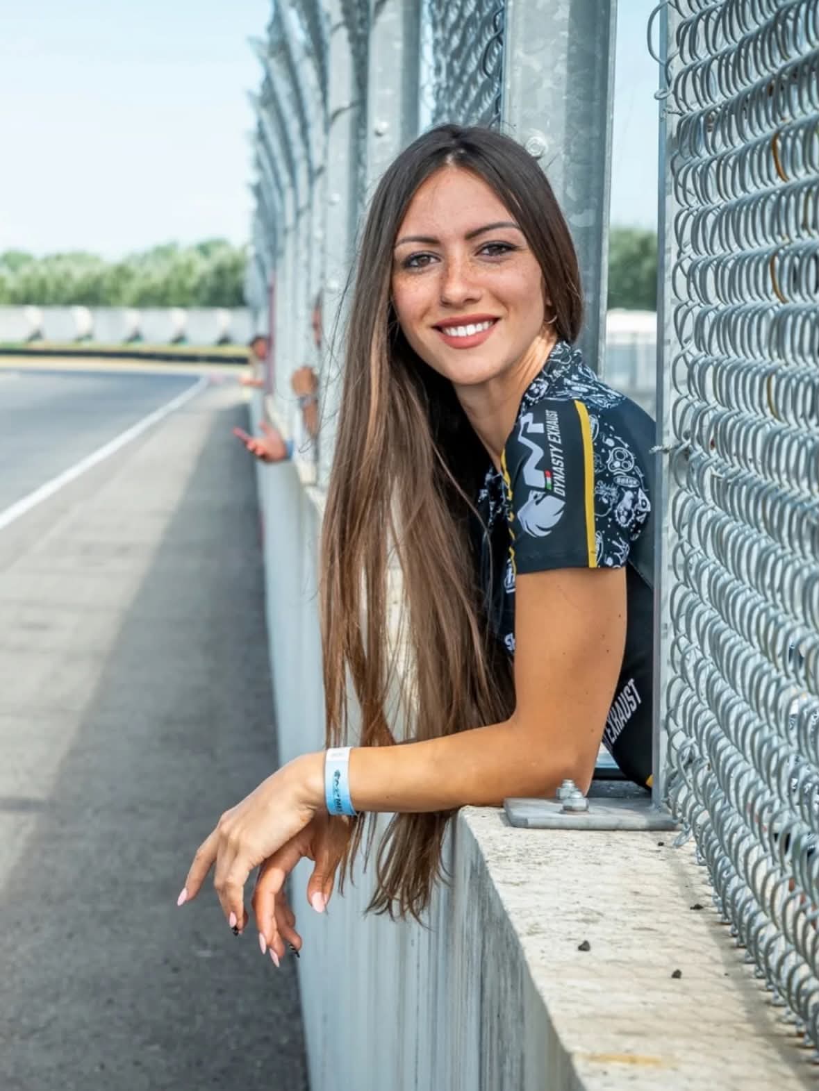 WhatsApp Image 2026 04 24 At 11.35.24 (1)