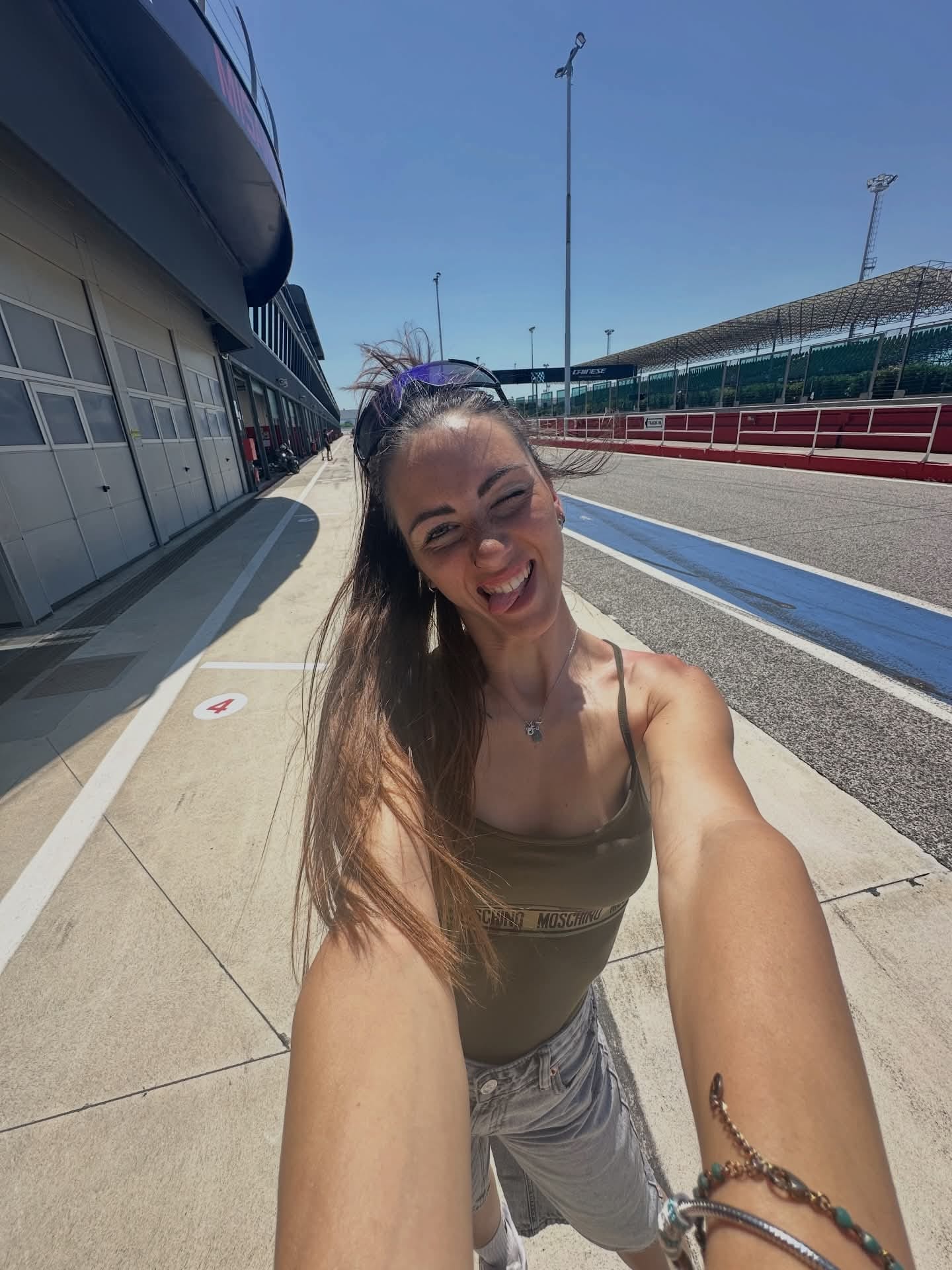 WhatsApp Image 2026 04 24 At 11.35.24 (2)