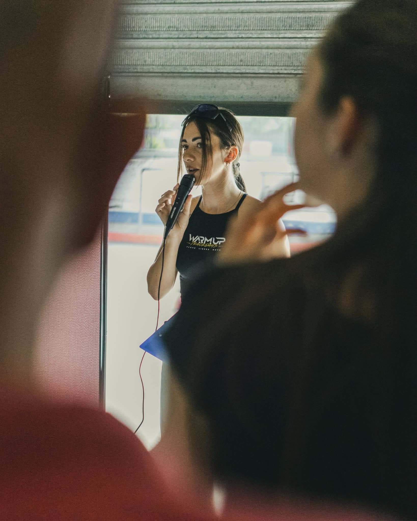 WhatsApp Image 2026 04 24 At 11.35.24