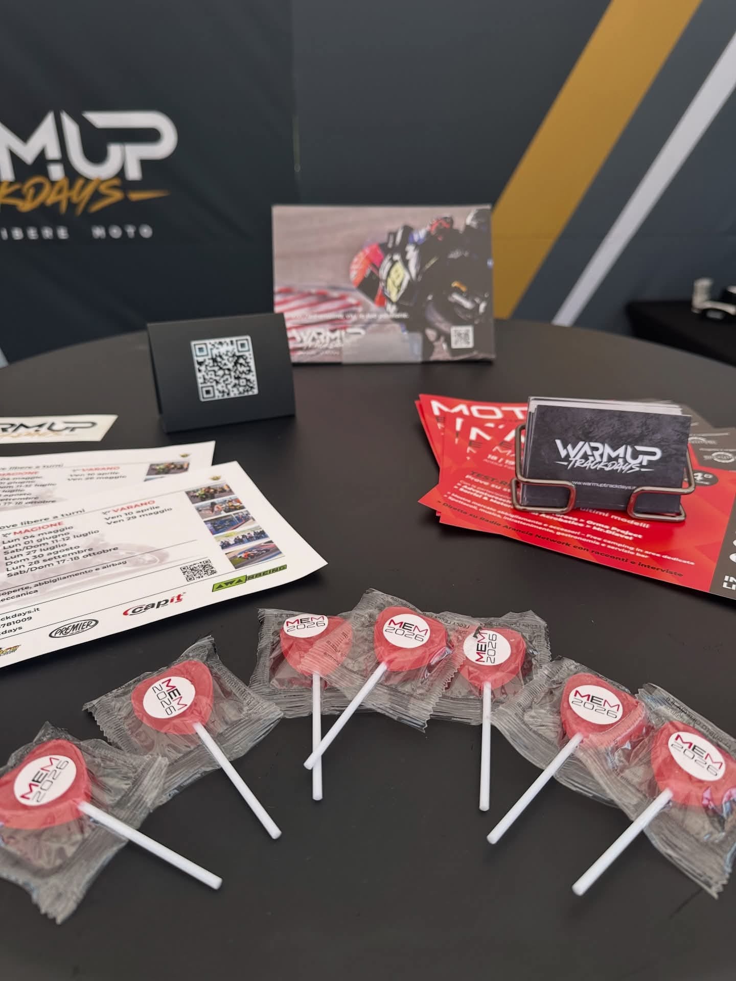 WhatsApp Image 2026 04 24 At 11.35.25 (1)