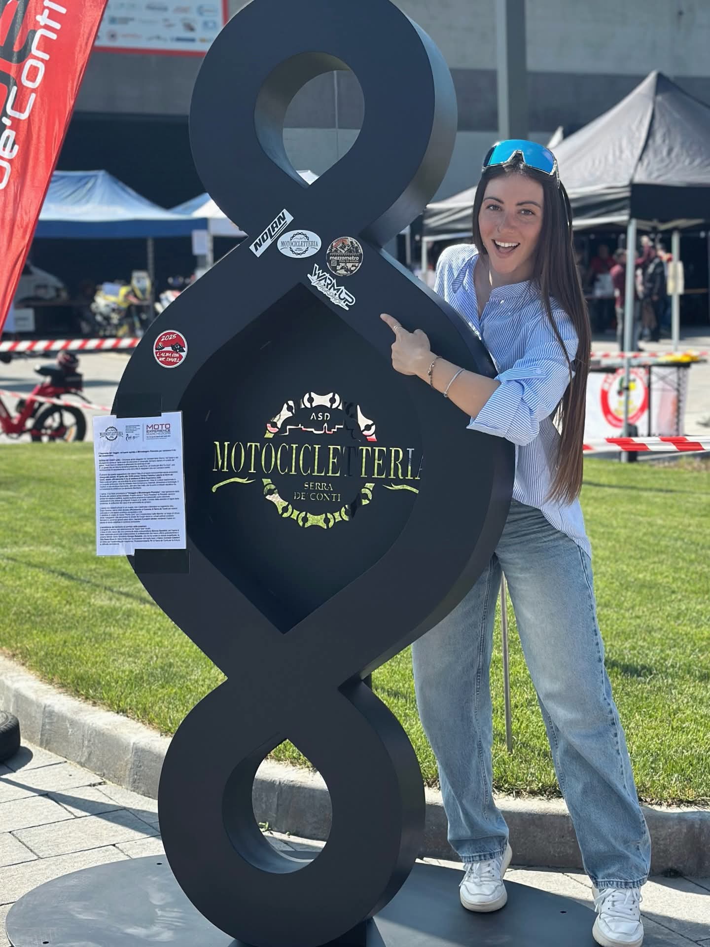 WhatsApp Image 2026 04 24 At 11.35.25 (2)