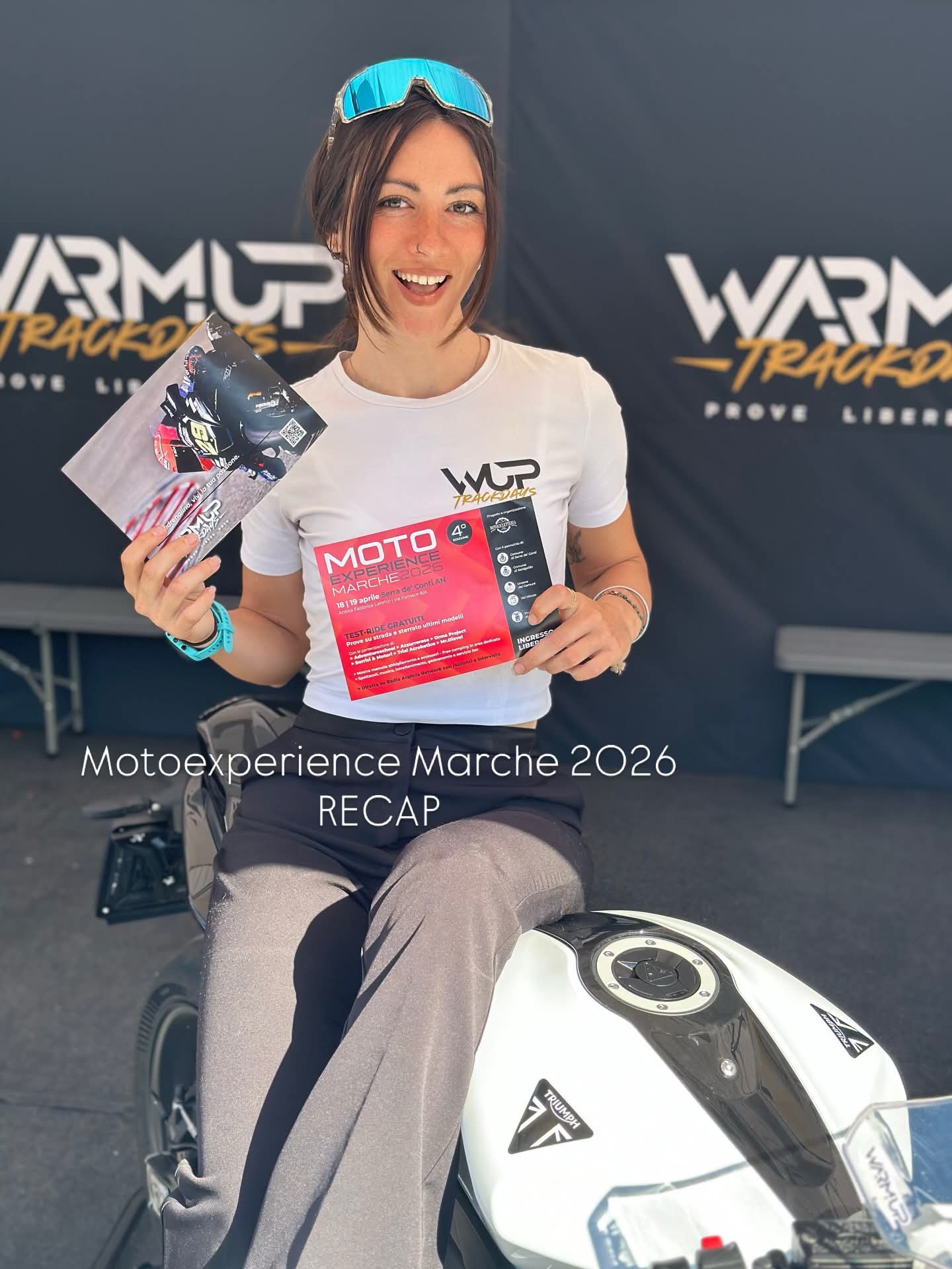 WhatsApp Image 2026 04 24 At 11.35.25