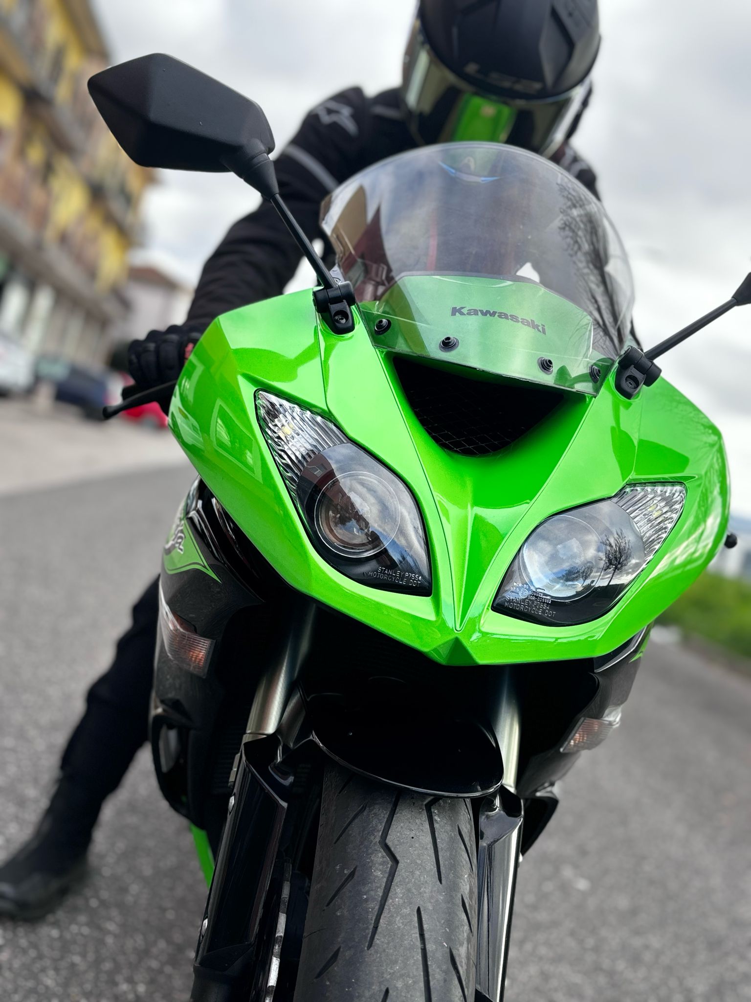 A0134e82 7ece 47fe Bfd1 86fbffc9ced0