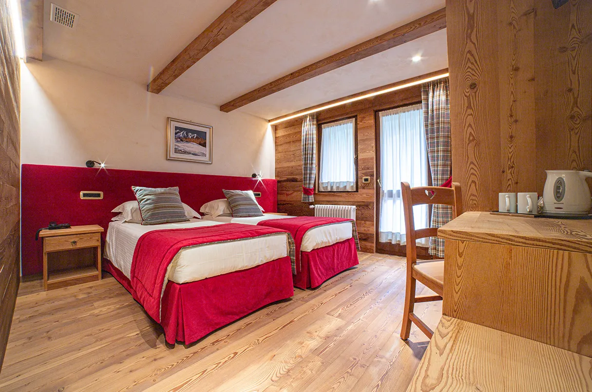 Crp1215x805 Camera Doppia 1