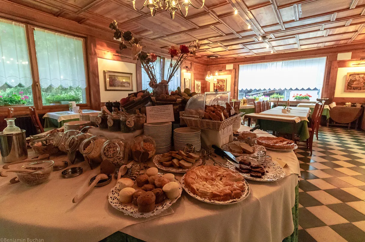 Crp1215x805 Ristorante 2