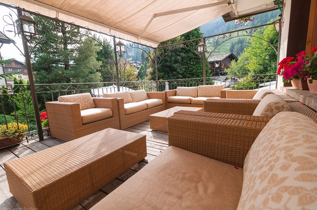 Crp1215x805 Servizi 1