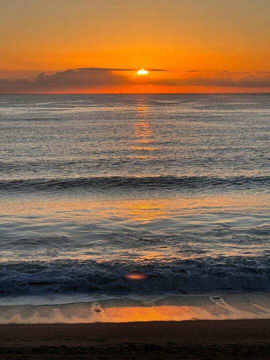 2 Agosto : Dall’ALBA ad Alba